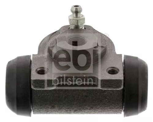 FEBI BILSTEIN FEBI BILSTEIN 12011 Febi Rear Left Or Right Wheel Brake Cylinder For Fiat Ford Lancia 500 