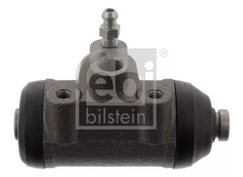 Febi Rear Left Or Right Wheel Brake Cylinder For Alfa Romeo Citroën F