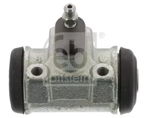 Febi Rear Left Or Right Wheel Brake Cylinder For Citroën Fiat Peugeot