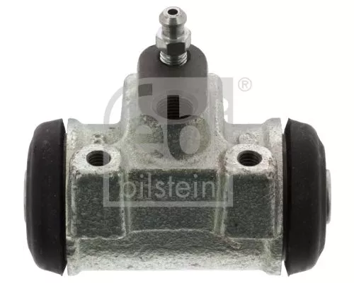 Febi Rear Left Or Right Wheel Brake Cylinder For Citroën Fiat Peugeot