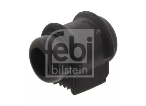 Febi Front Outer Stabliser Link Mounting Bush