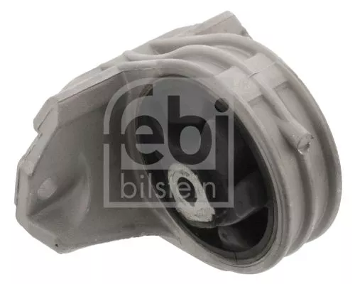 Febi Rear Engine Mounting  For Renault 19 Megane