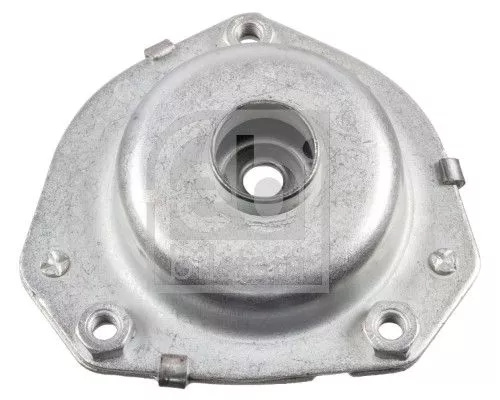 Front Left Or Right Top Strut Mount Fits Citroën Fiat Peugeot Boxer Ducato Jumpe