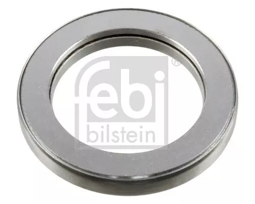 FEBI BILSTEIN FEBI BILSTEIN 12030 Rolling Bearing, suspension strut support mount 