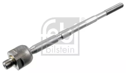 FEBI BILSTEIN FEBI BILSTEIN 12041 Febi Front Left Or Right Inner Tie Rod For Fiat Lancia Barchetta Pun 