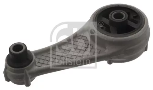Febi Rear Engine Mounting  For Renault 19 Clio Kangoo