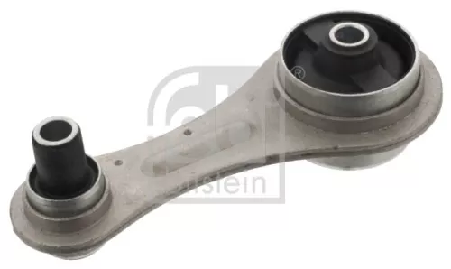 Febi Rear Engine Mounting  For Renault 19