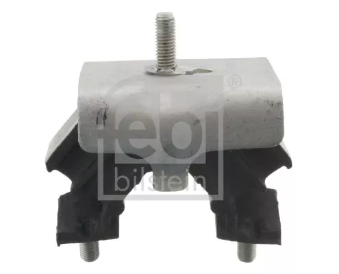 Febi Front Engine Mounting  For Renault 19 Megane