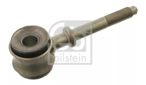 Febi 12061 Front Left Or Right Stabiliser Link For Alfa Romeo  Fiat  Lancia 145 