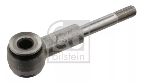 Febi 12064 Front Stabiliser Link For Citroën  Fiat  Lancia  Peugeot 806  Evasion
