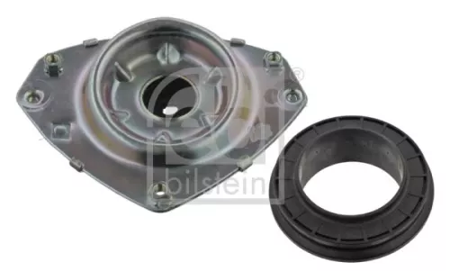 Front Left Or Right Top Strut Mount Fits Alfa Romeo Fiat Lancia 145 146 Brava Br