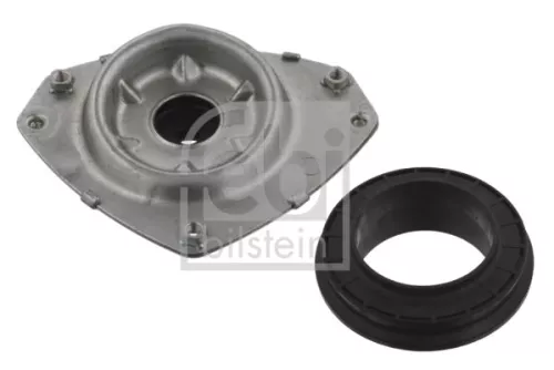 Front Left Or Right Top Strut Mount Fits Alfa Romeo Fiat Lancia 145 146 Brava Br