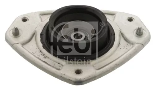 Front Top Mount Kit Fits Fiat Lancia Brava Bravo Dedra Marea