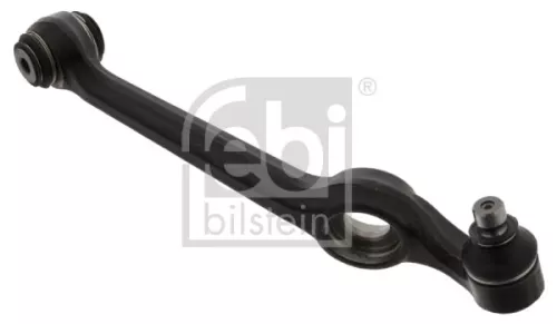 Febi Lower Front Right Control / Trailing Arm For Ford Escort Orion