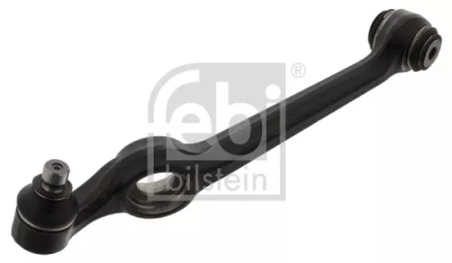 FEBI BILSTEIN FEBI BILSTEIN 12088 Febi Left Lower Front Control / Trailing Arm For Ford Escort Orion 