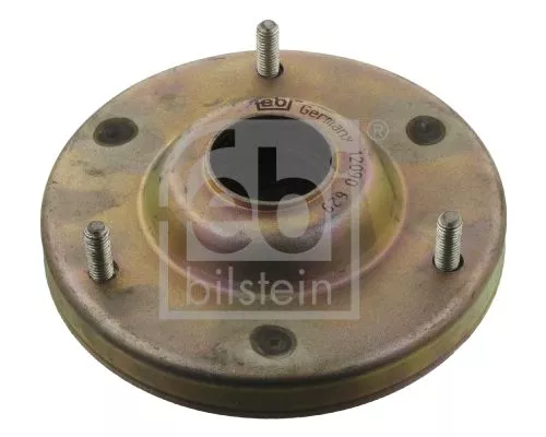 Front Top Strut Mount Fits Citroën Fiat Peugeot C25 Ducato J5 Talento