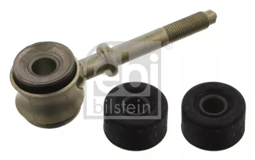 Febi 12096 Front Left Or Right Stabiliser Link For Alfa Romeo  Fiat  Lancia 145 