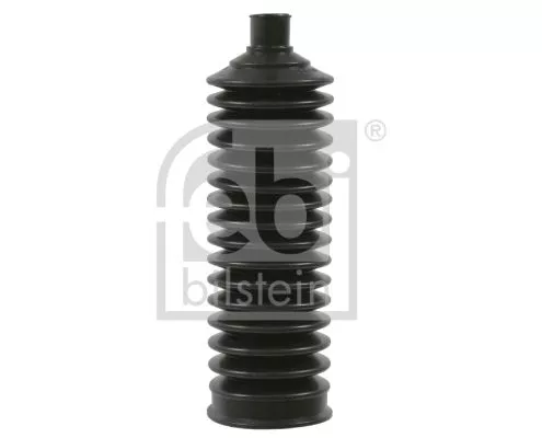Febi Front Left Or Right Steering Rack Boot For Ford Scorpio