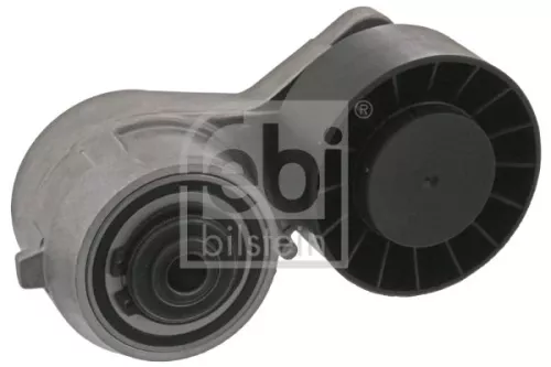 Febi Drive Belt Tensioner For Mercedes-benz E-class S-class