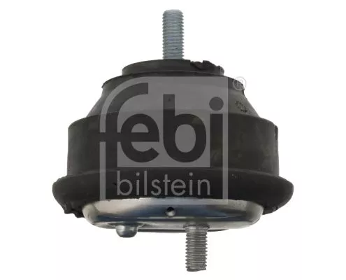 Febi Right Engine Mounting  For Bmw 3