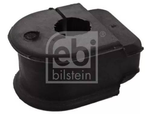 Febi Front Inner Stabliser Link Mounting Bush For Renault Espace