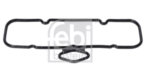 Febi Cylinder Head Gasket For Fiat Cinquecento Cinquecento Van Pa