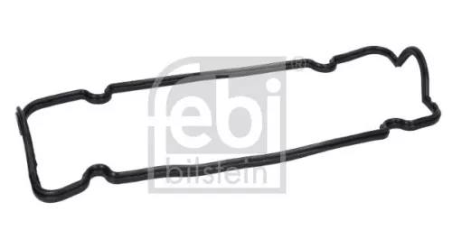 Febi Cylinder Head Gasket For Fiat Lancia Cinquecento Cinquecento