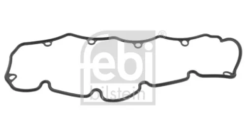 Febi Cylinder Head Gasket For Citroën Fiat Iveco Opel Peugeot Ren