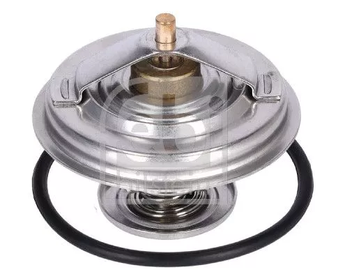 Febi Thermostat Coolant For Bmw 3 5 6 7 Z1