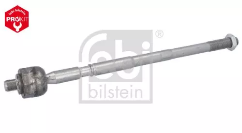 FEBI BILSTEIN FEBI BILSTEIN 12195 Febi Front Left Or Right Inner Tie Rod For Mercedes-benz V-class Vit 