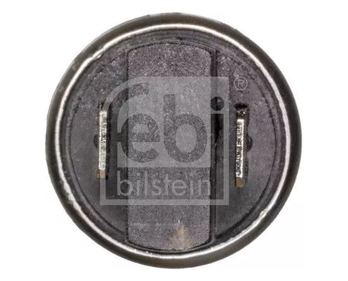FEBI BILSTEIN FEBI BILSTEIN 12229 Stop Light Switch 