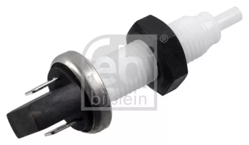 FEBI BILSTEIN FEBI BILSTEIN 12229 Stop Light Switch 
