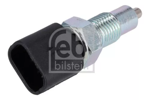 FEBI BILSTEIN FEBI BILSTEIN 12233 Switch, reverse light 