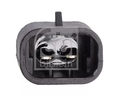 FEBI BILSTEIN FEBI BILSTEIN 12233 Switch, reverse light 