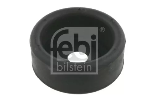 Febi Rear Left Or Right Axle Bush Mount For Fiat Lancia Barchetta P