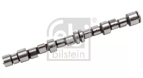 Febi Camshaft For Opel Vauxhall Astra Corsa Nova