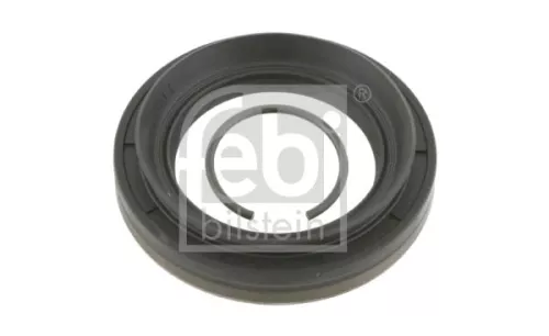 Shaft Seal, drive shaft