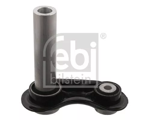 Febi Rear Left Or Right Control / Trailing Arm For Bmw 5 6 7 X5 Z8