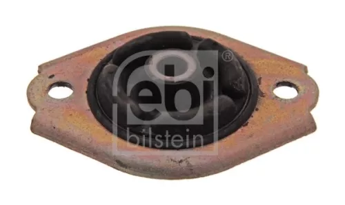 Rear Top Strut Mount Fits Fiat Uno