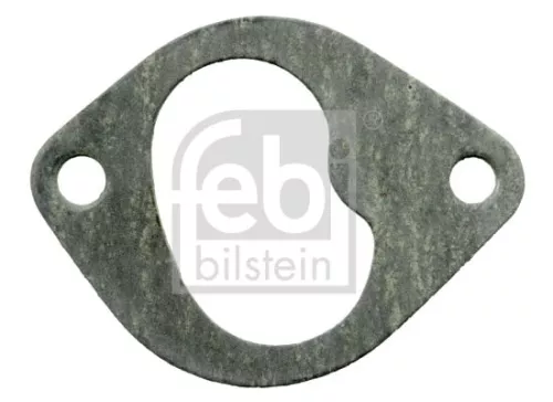 Gasket, intake manifold