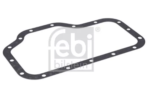 Gasket, oil sump