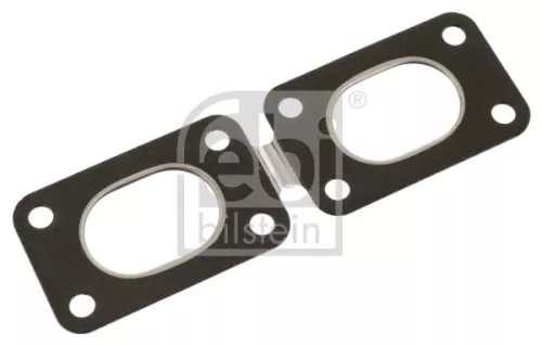 Gasket, exhaust manifold