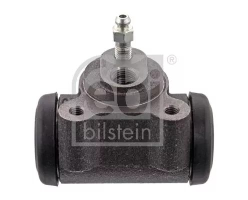 Febi Rear Left Or Right Wheel Brake Cylinder For Mercedes-benz Nissan
