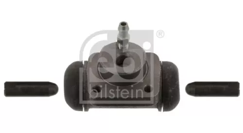 FEBI BILSTEIN FEBI BILSTEIN 12334 Febi Rear Left Or Right Wheel Brake Cylinder For Mercedes-benz T1 