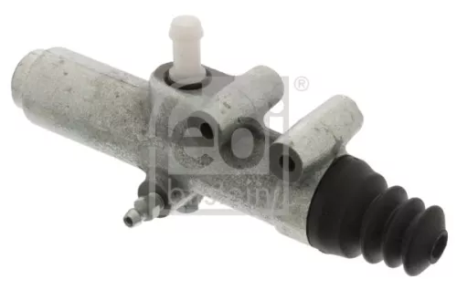 FEBI BILSTEIN FEBI BILSTEIN 12336 Master Cylinder, clutch 