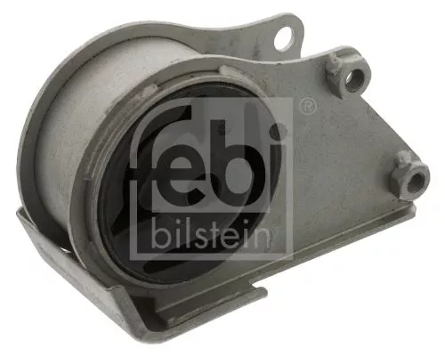Febi Rear Engine Mounting  For Citroën Fiat Peugeot C25 Ducato J5 Talent
