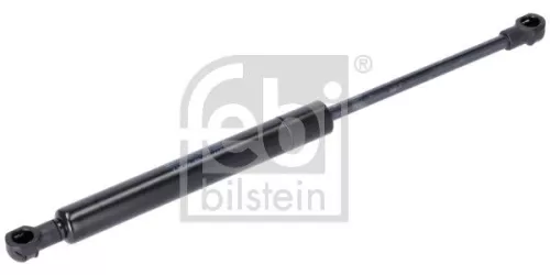 FEBI BILSTEIN FEBI BILSTEIN 12350 1x Febi Both Sides Front Gas Bonnet Strut Spring For Bmw 3 