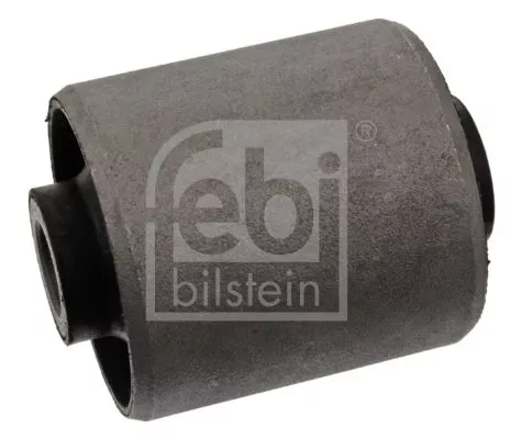 Febi Front Rear Left Or Right Axle Bush Mount For Citroën Fiat Lanc