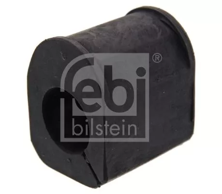 Febi Front Inner Stabliser Link Mounting Bush For Nissan Renault 19 Clio Kan