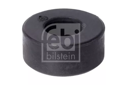 FEBI BILSTEIN FEBI BILSTEIN 12375 Febi Front Track Control Arm Bush For Citroën  Fiat  Peugeot C25  Ducato  J5  Ta 